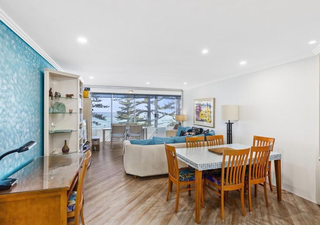 Photo of Others in Burleigh Heads