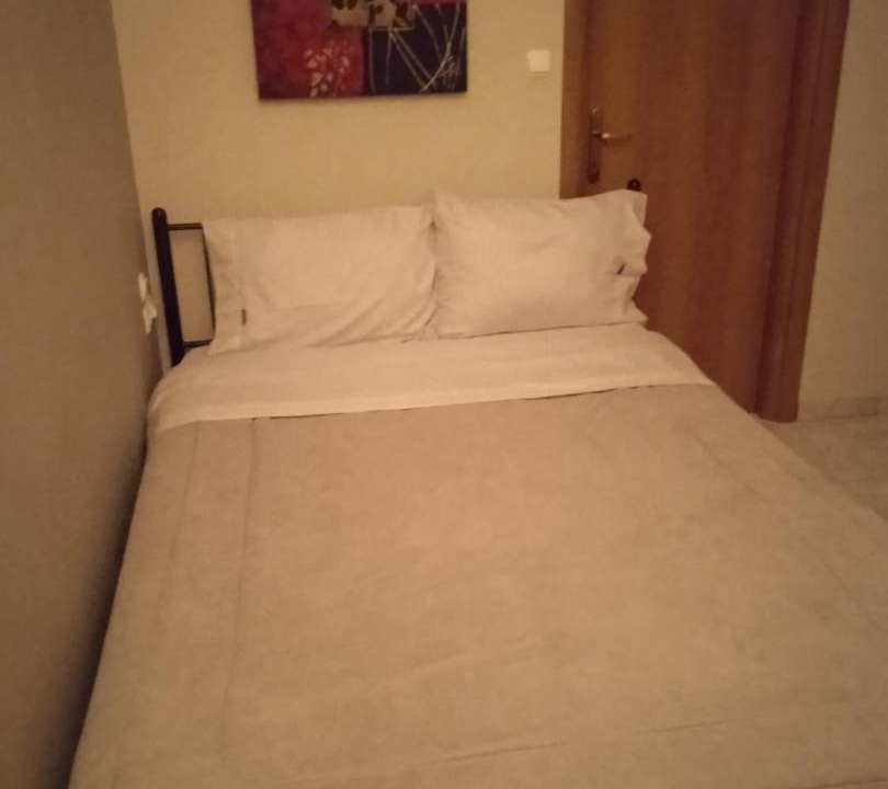 Photo of Bedroom in Larissa