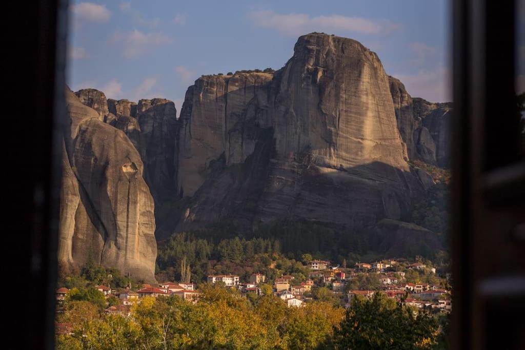 Photo of Others in Kastraki