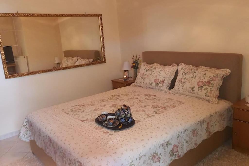 Photo of Bedroom in Vamos