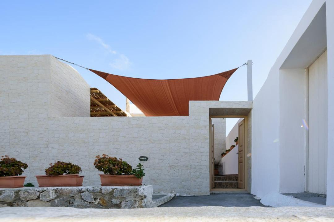 Photo of Others in Oia