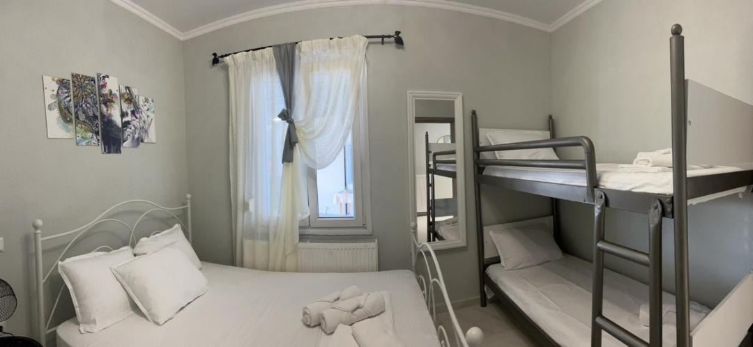 Photo of Bedroom in Nestos
