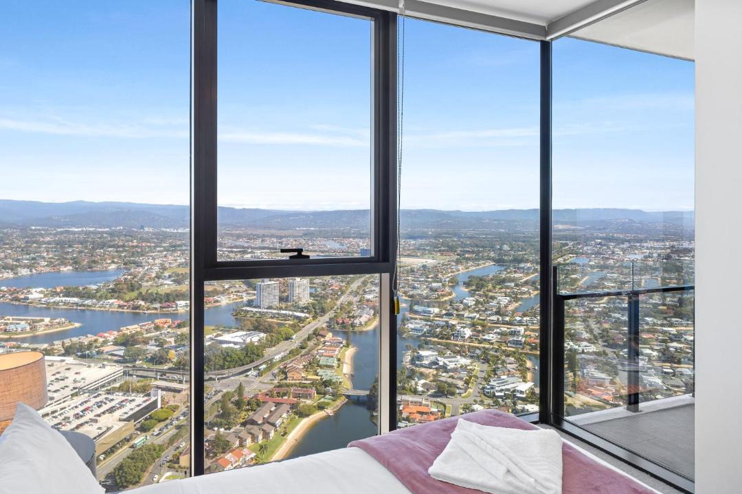 Photo of Others in Broadbeach