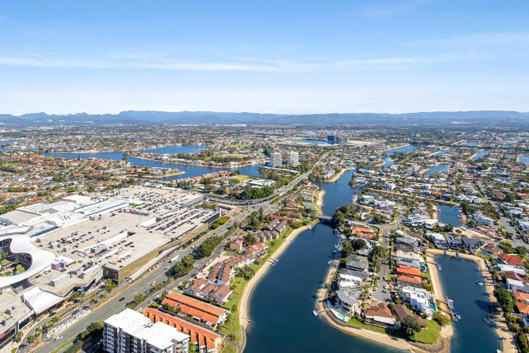 Photo of Others in Broadbeach