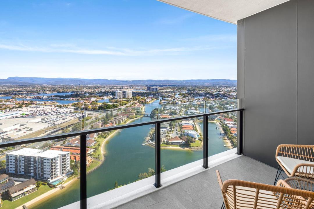 Photo of Others in Broadbeach