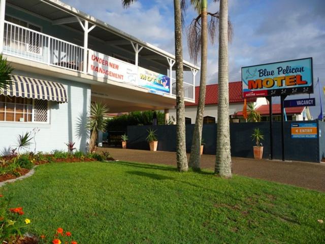 Photo of Others in Tweed Heads