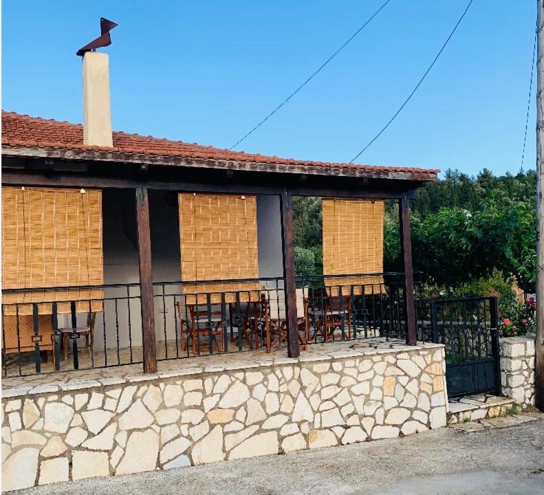 Photo of Others in Lefkas