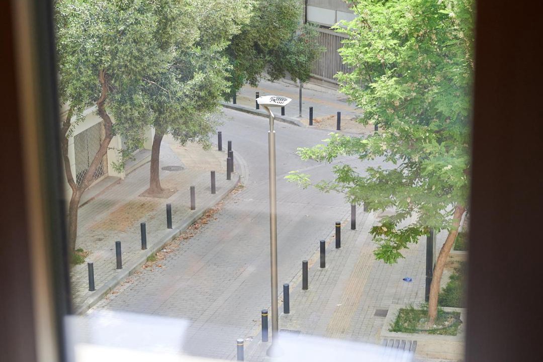 Photo of Others in Thessaloniki City Centre