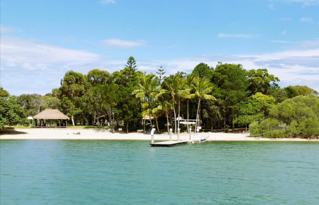 Photo of Others in Coomera