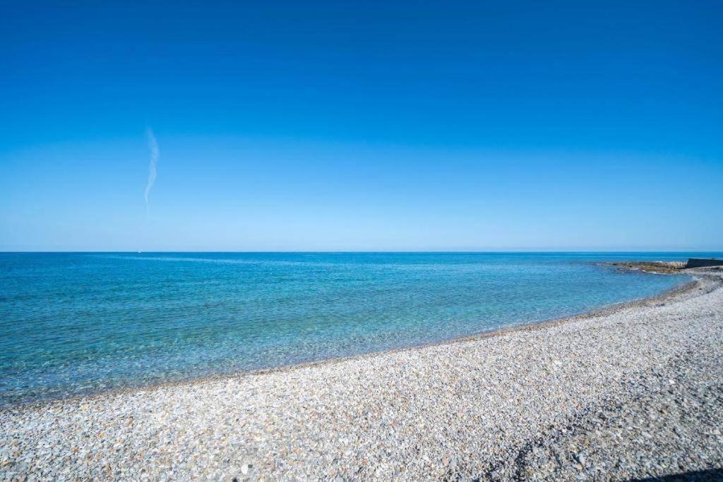 Photo of Others in Milatos Beach
