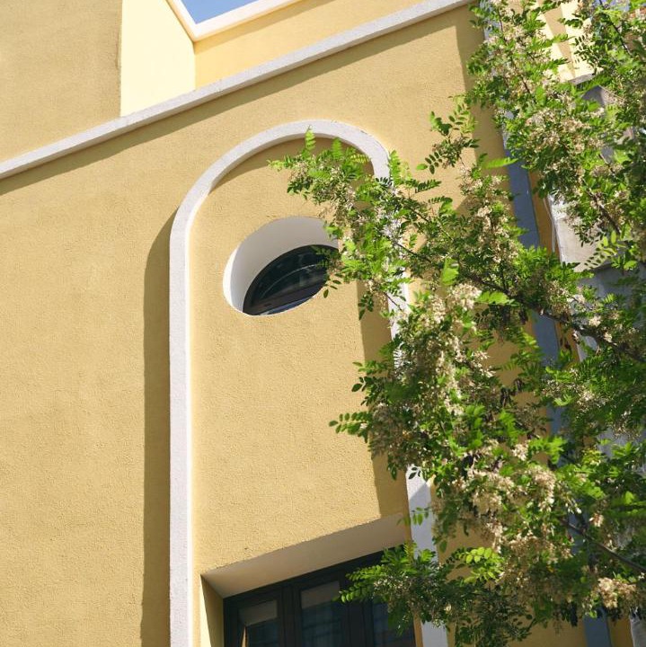 Photo of Others in Thessaloniki City Centre