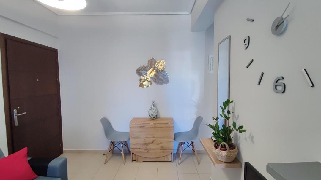 Photo of Livingroom in Trikala
