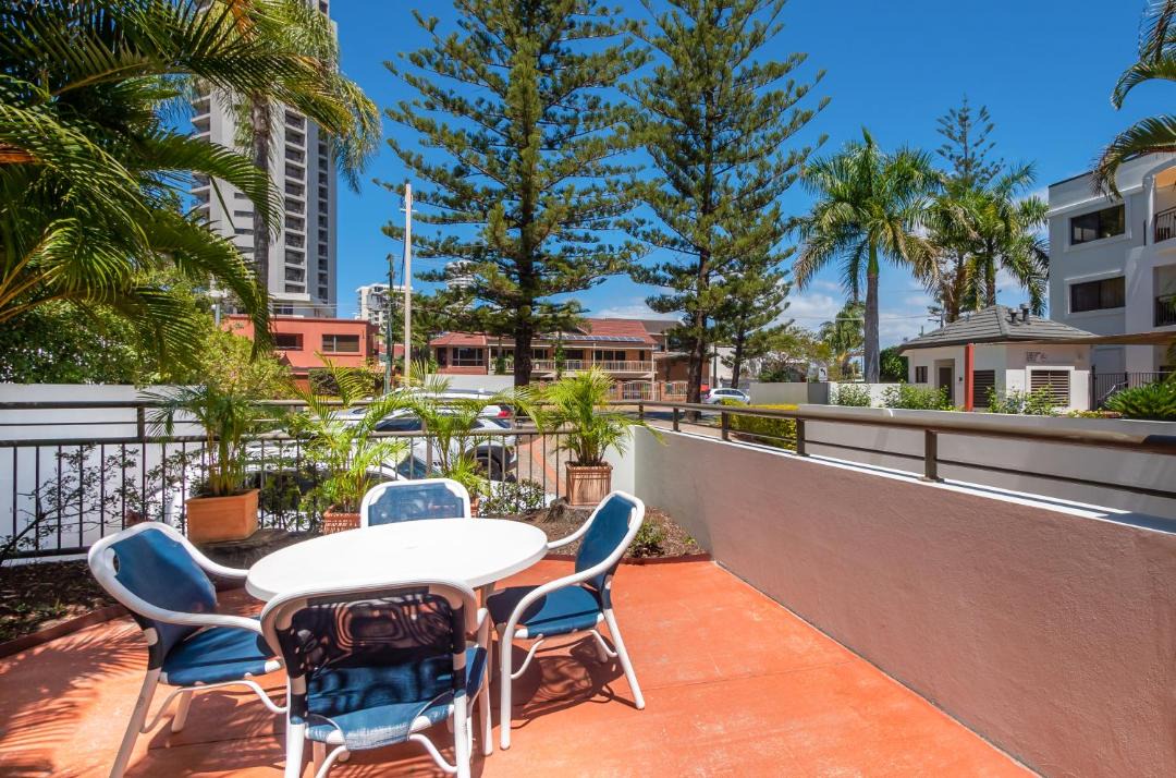 Photo of Others in Burleigh Heads