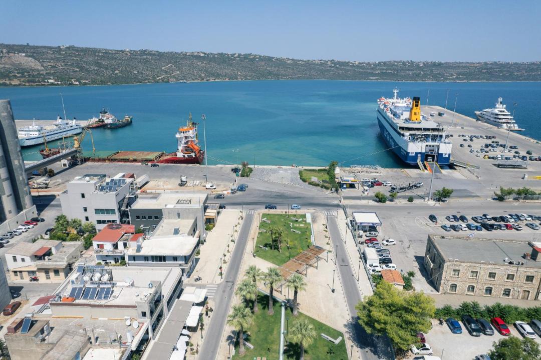 Photo of Others in Souda