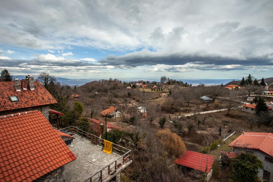 Photo of Others in Naousa