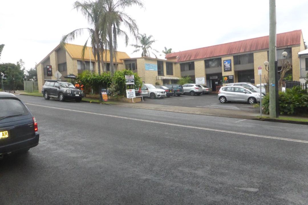 Photo of Others in Goonellabah