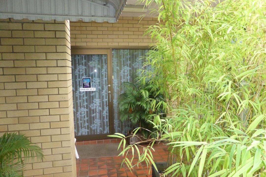 Photo of Others in Goonellabah