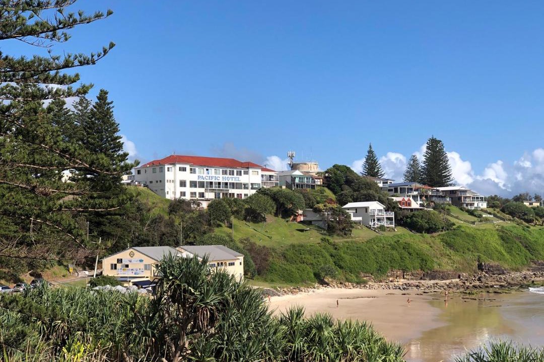 Photo of Others in Yamba