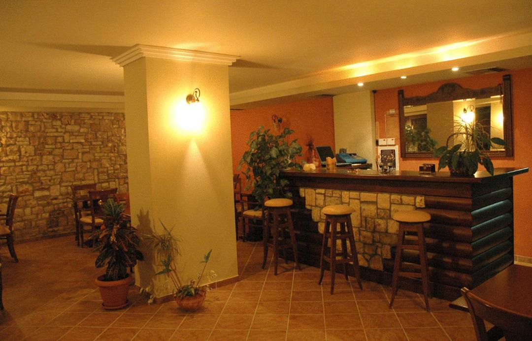 Photo of Others in Klitoria