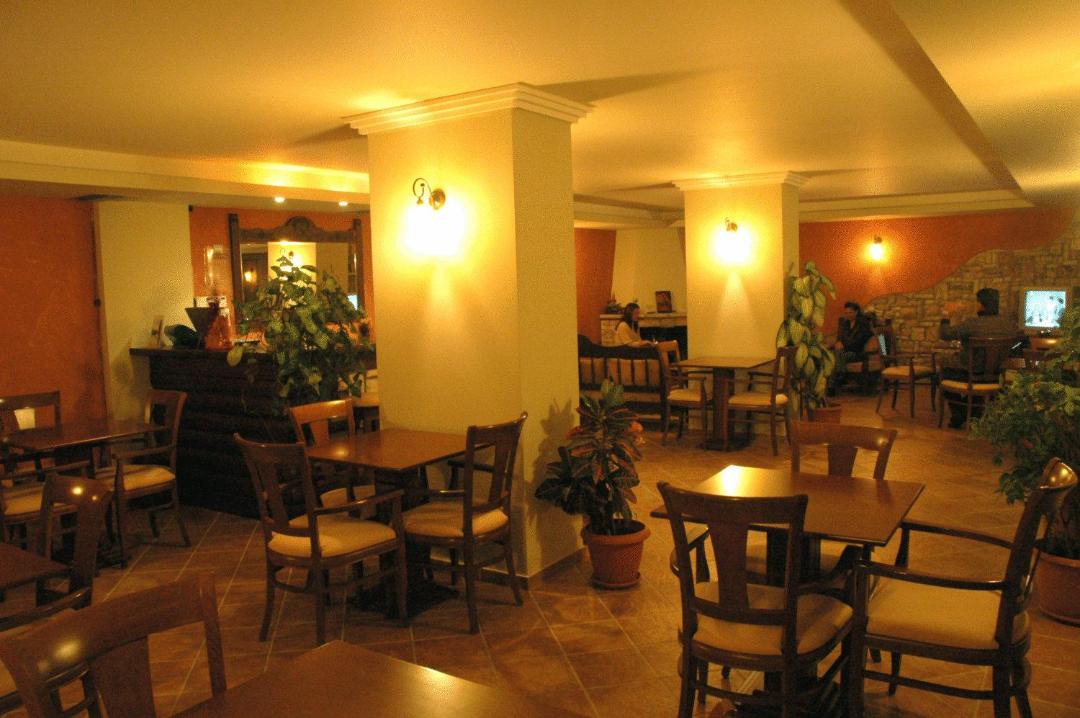Photo of Others in Klitoria