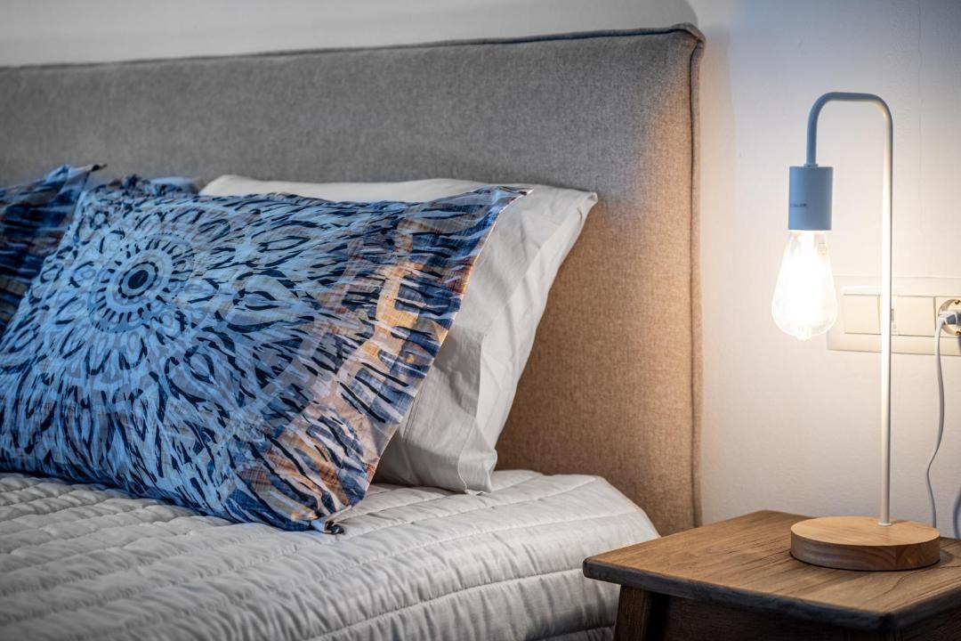 Photo of Bedroom in Finikia