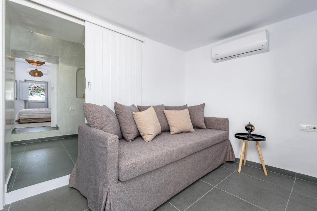 Photo of Livingroom in Finikia