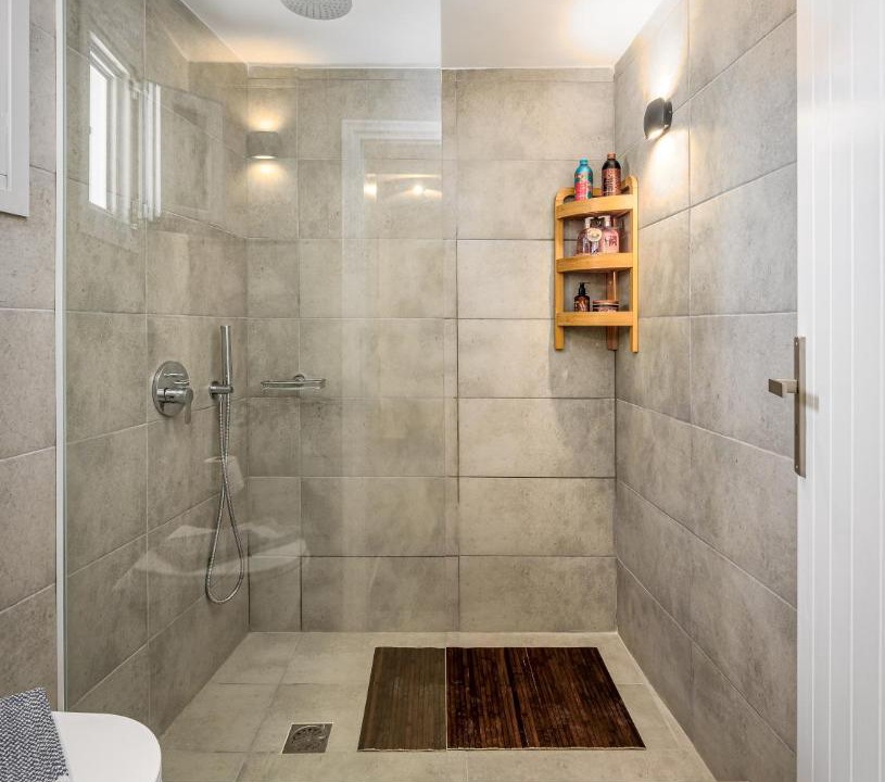 Photo of Bathroom in Finikia