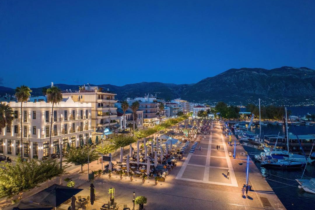 Photo of Others in Kalamata