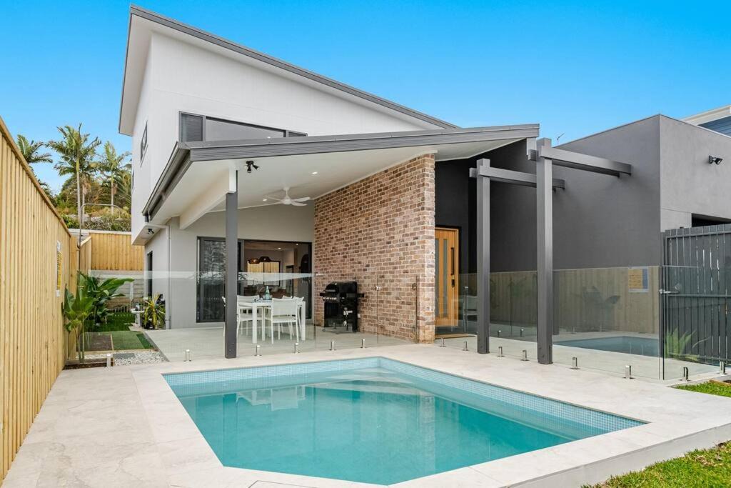 Photo of Others in Lennox Head