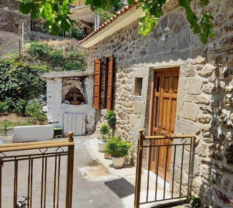 Photo of Others in Kastri
