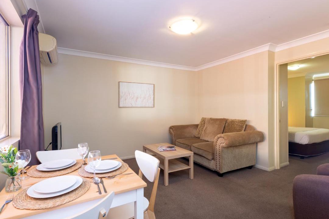 Photo of Others in South Toowoomba