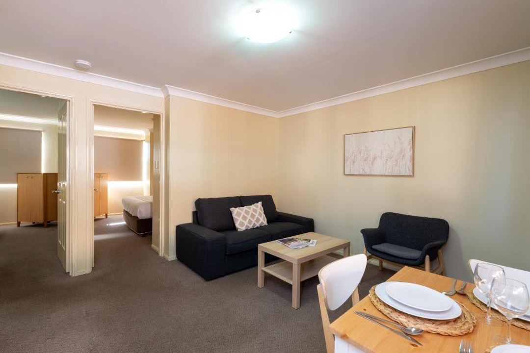Photo of Others in South Toowoomba