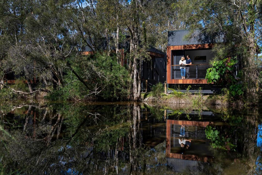 Photo of Others in Byron Bay