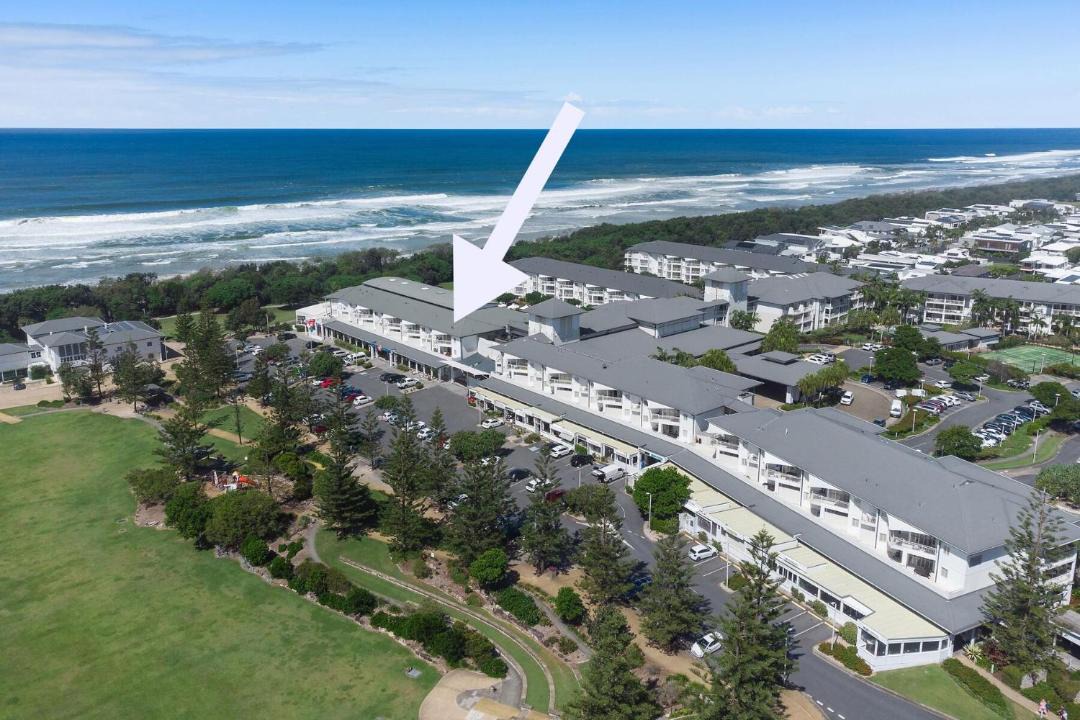 Photo of Others in Kingscliff