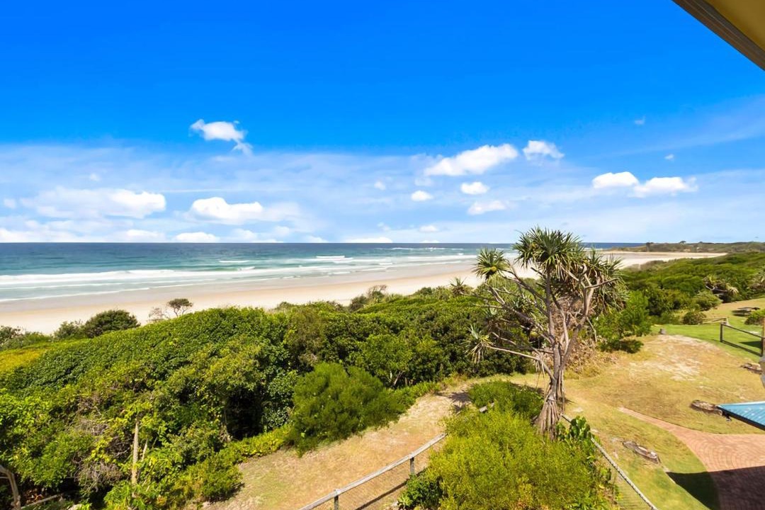 Photo of Others in Hastings Point