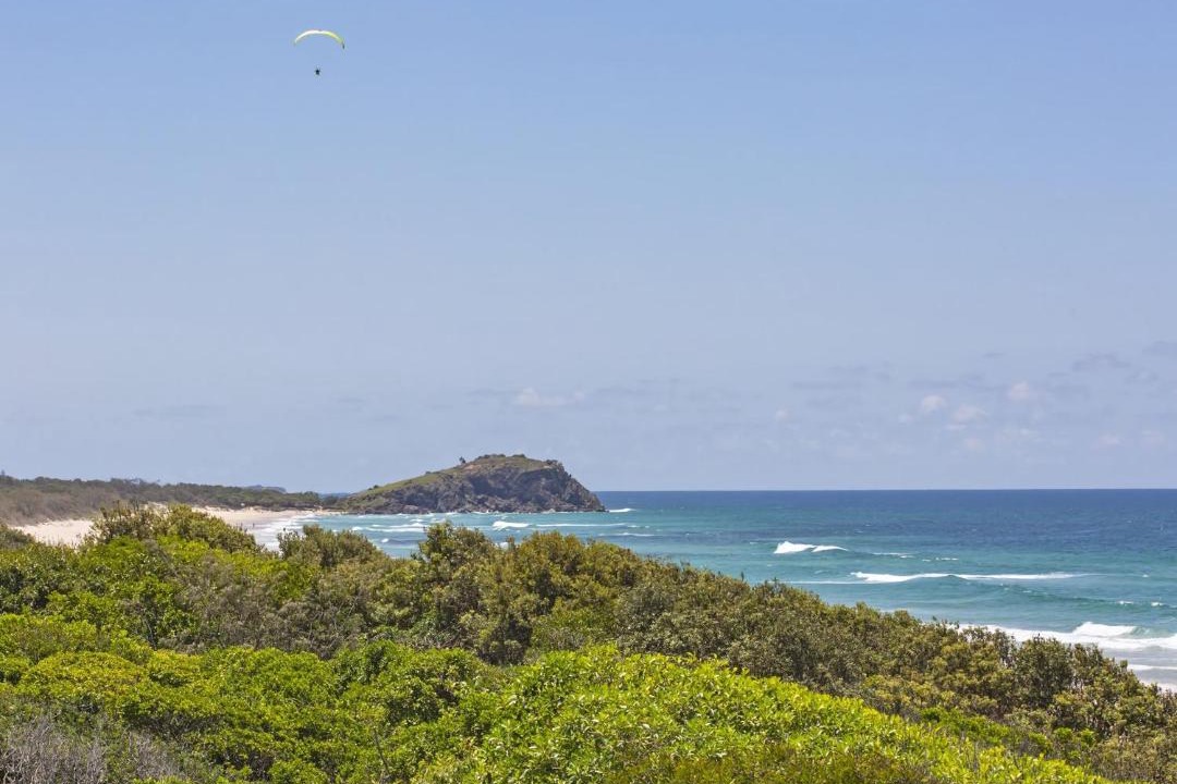 Photo of Others in Hastings Point