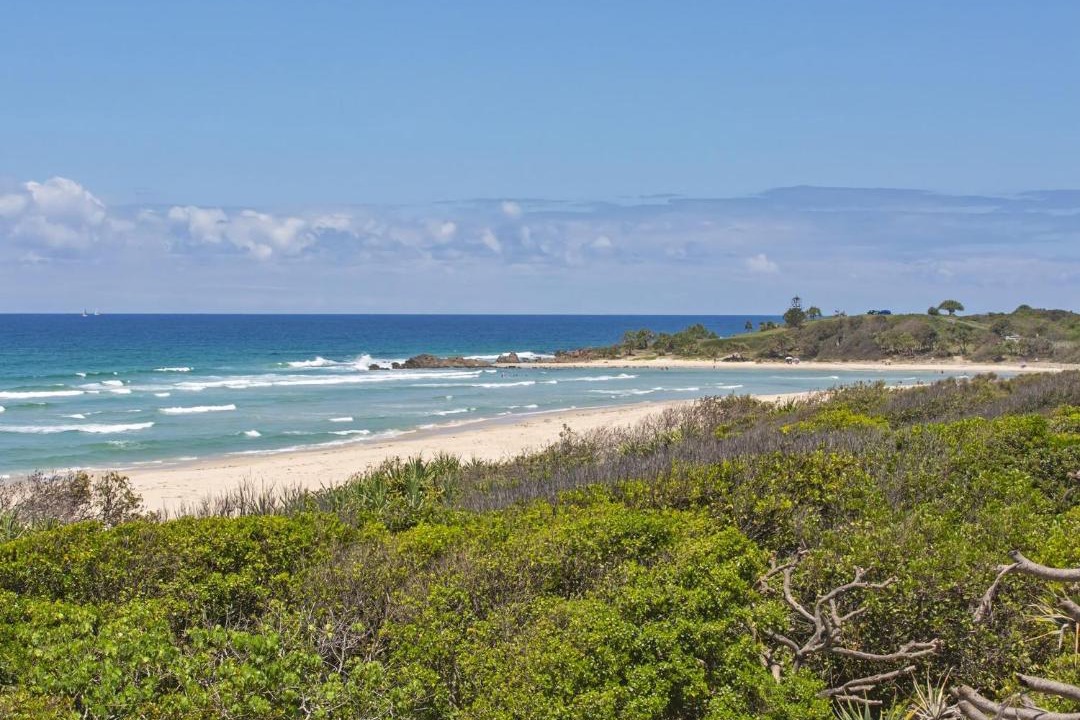 Photo of Others in Hastings Point