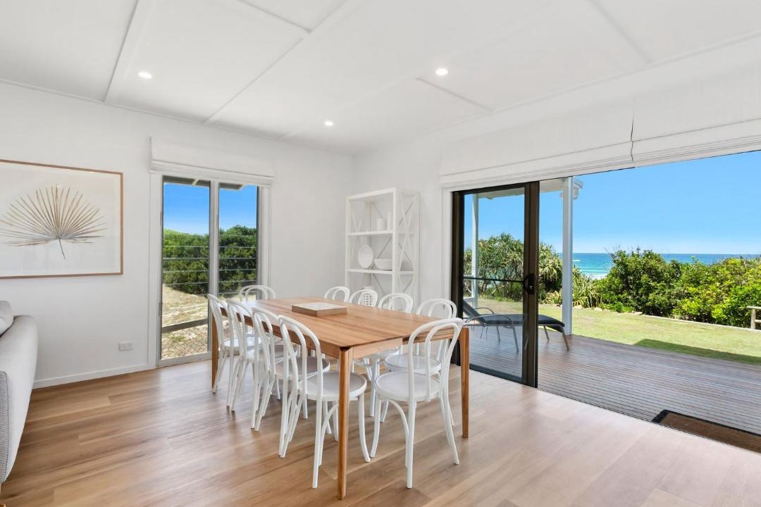 Photo of Others in Hastings Point