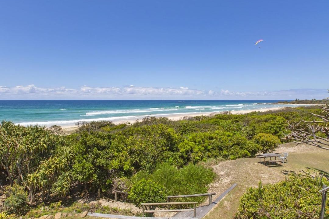 Photo of Others in Hastings Point