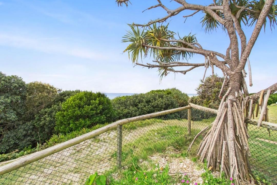 Photo of Others in Hastings Point