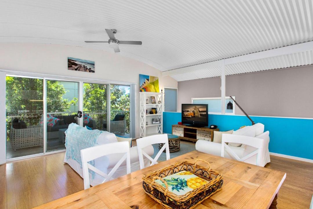 Photo of Livingroom in Casuarina