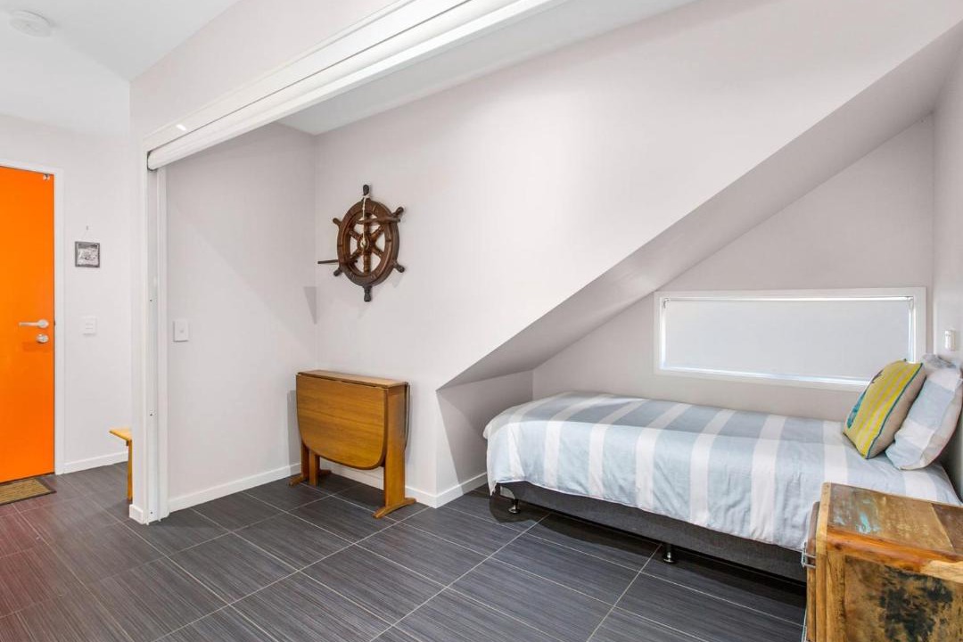 Photo of Bedroom in Casuarina