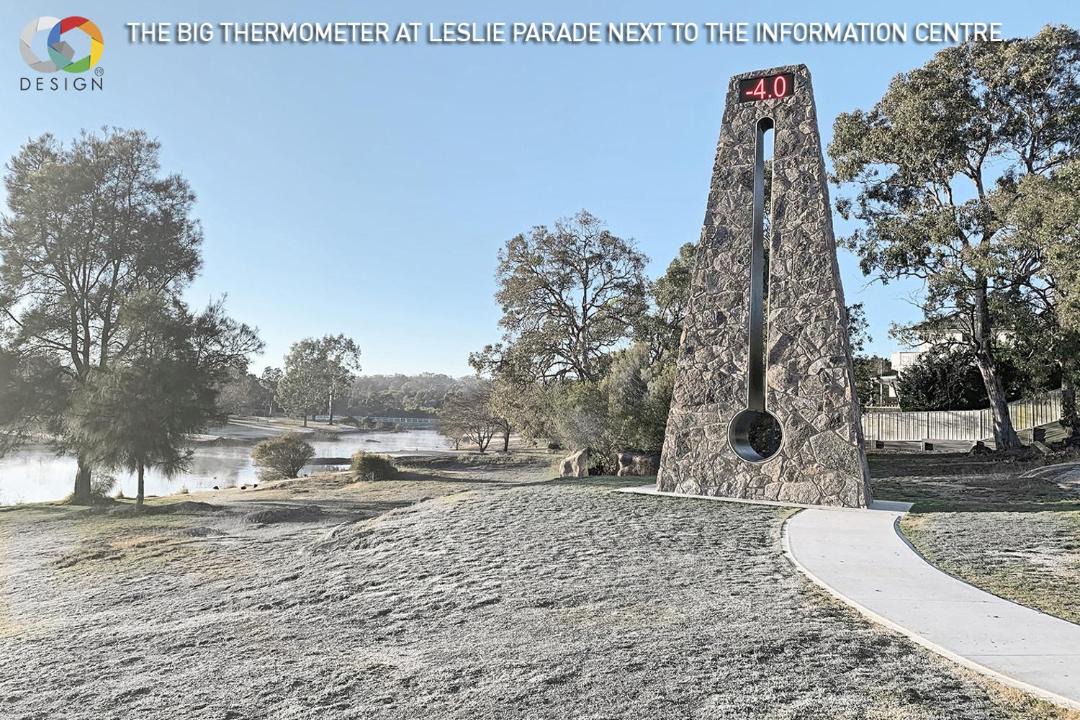 Photo of Others in Stanthorpe