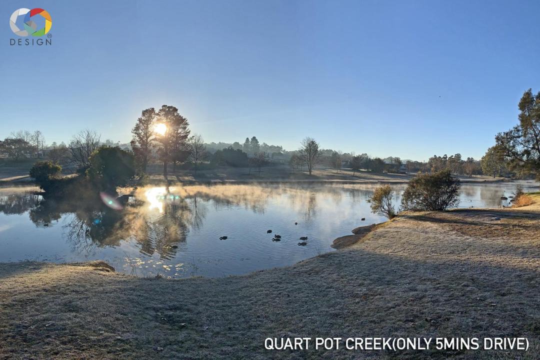 Photo of Others in Stanthorpe