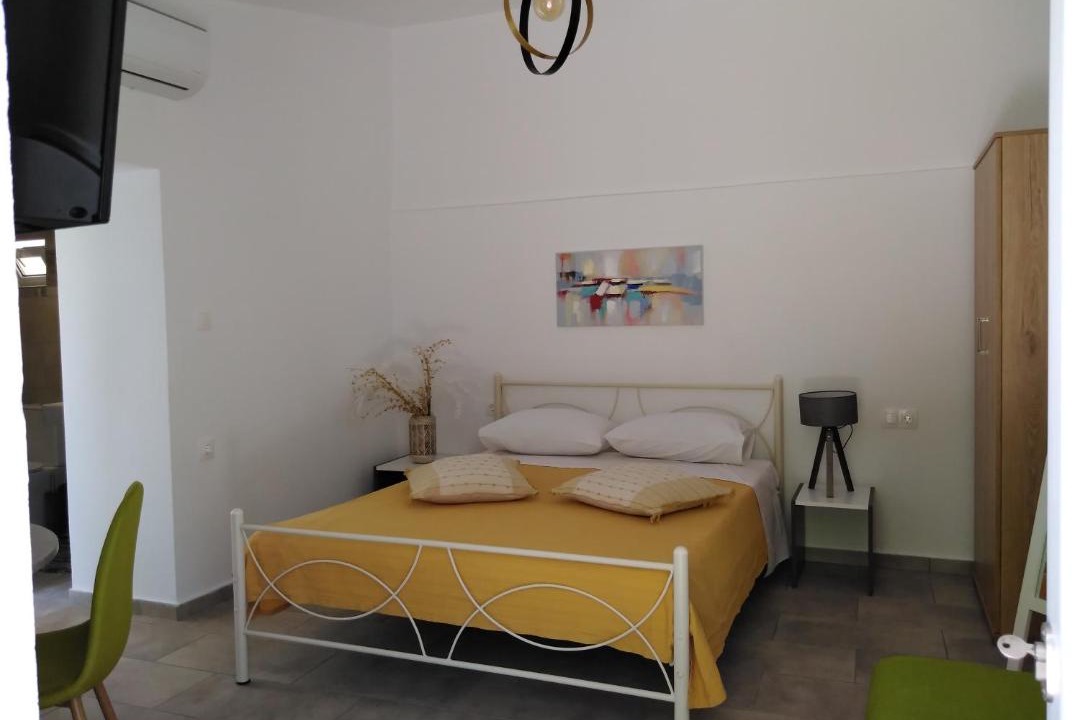 Photo of Others in Vatolakkos