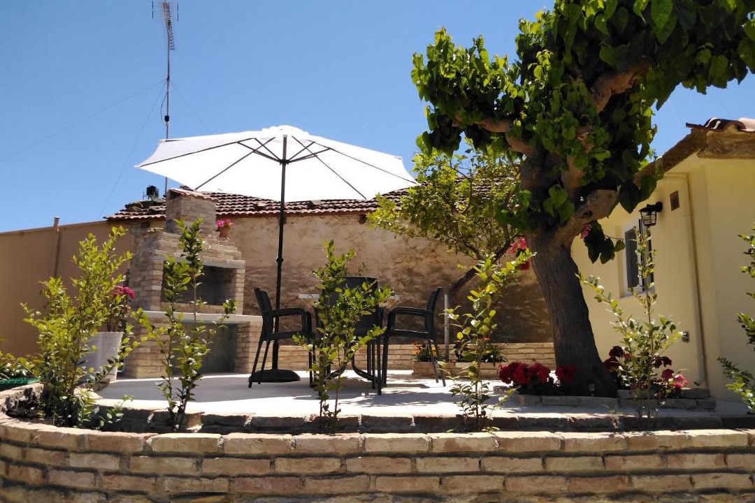Photo of Others in Vatolakkos