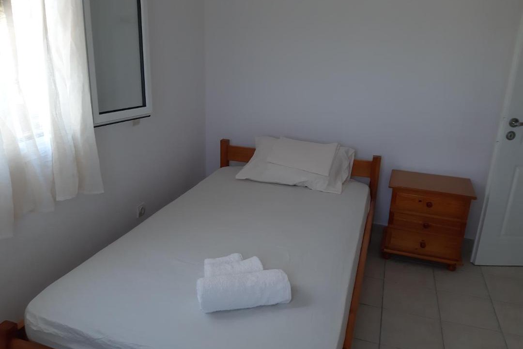 Photo of Others in Pylos-Nestoras