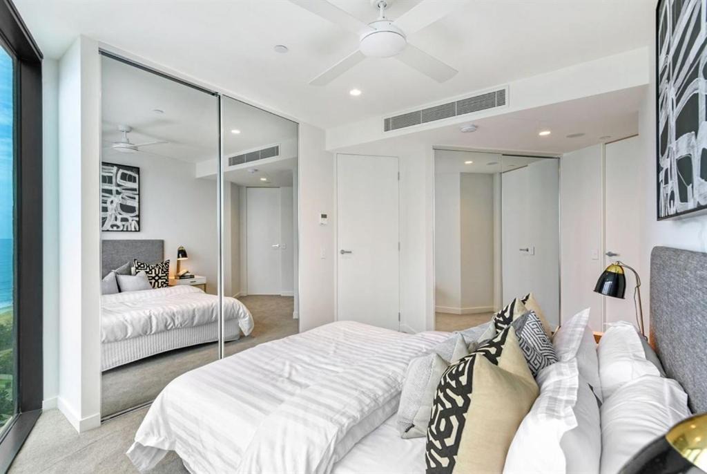 Photo of Others in Broadbeach