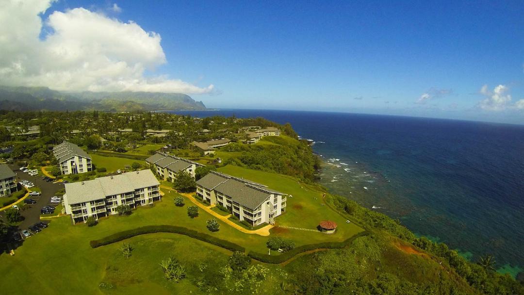 Photo of Others in Princeville