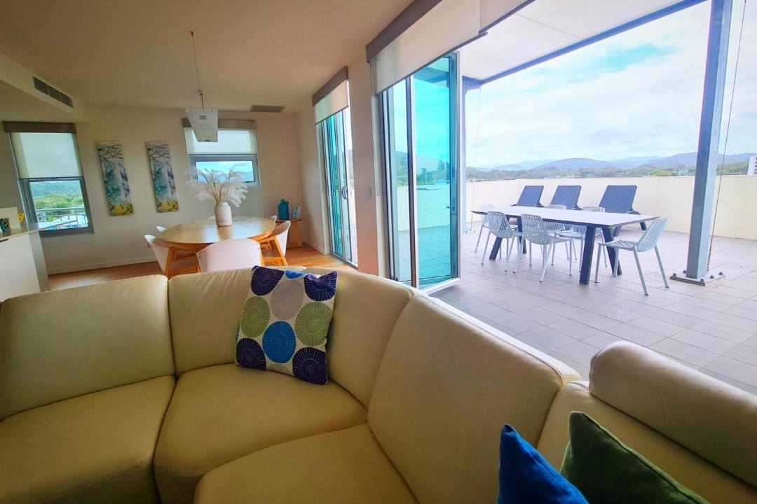 Photo of Others in Cabarita Beach